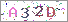 ������s���ҽX