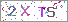 ������s���ҽX