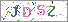 ������s���ҽX