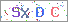 ������s���ҽX