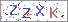 ������s���ҽX