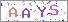 ������s���ҽX