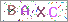 ������s���ҽX