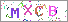 ������s���ҽX