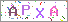 ������s���ҽX