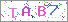 ������s���ҽX
