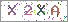 ������s���ҽX