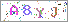 ������s���ҽX
