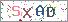 ������s���ҽX