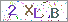 ������s���ҽX