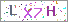 ������s���ҽX