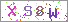 ������s���ҽX