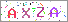 ������s���ҽX