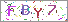 ������s���ҽX