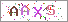 ������s���ҽX