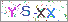 ������s���ҽX