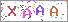������s���ҽX