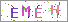 ������s���ҽX