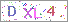������s���ҽX