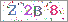 ������s���ҽX