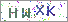 ������s���ҽX