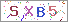 ������s���ҽX