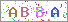 ������s���ҽX