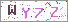 ������s���ҽX