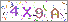 ������s���ҽX