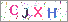 ������s���ҽX