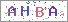������s���ҽX