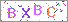������s���ҽX