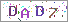 ������s���ҽX