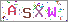 ������s���ҽX