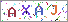 ������s���ҽX