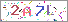 ������s���ҽX