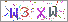 ������s���ҽX