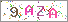 ������s���ҽX