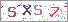������s���ҽX