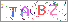 ������s���ҽX