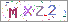 ������s���ҽX