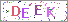 ������s���ҽX