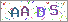 ������s���ҽX