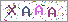 ������s���ҽX
