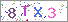 ������s���ҽX