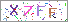 ������s���ҽX