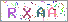 ������s���ҽX