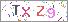������s���ҽX