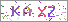 ������s���ҽX