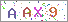 ������s���ҽX